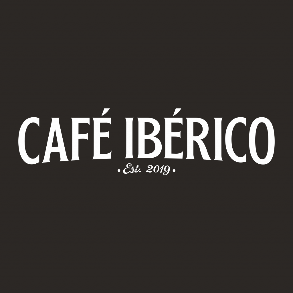 Café Ibérico Picoteo & tapeo. Vinos & ultramarinos.