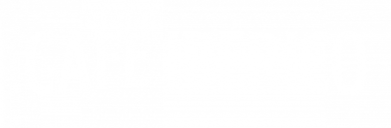 logotipo café ibérico